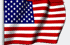 american flag - hot tubs spas for sale Austin