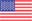 american flag hot tubs spas for sale Austin