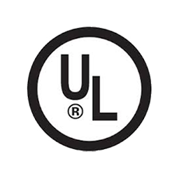 ul.com - hot tubs spas for sale Austin