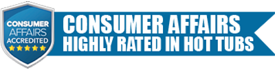 consumer affairs - hot tubs spas for sale Austin